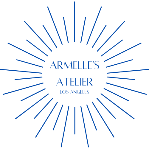 Armelle's Atelier 