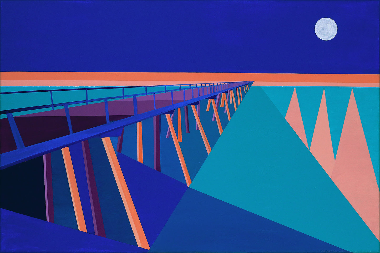 Grand Angle (original)