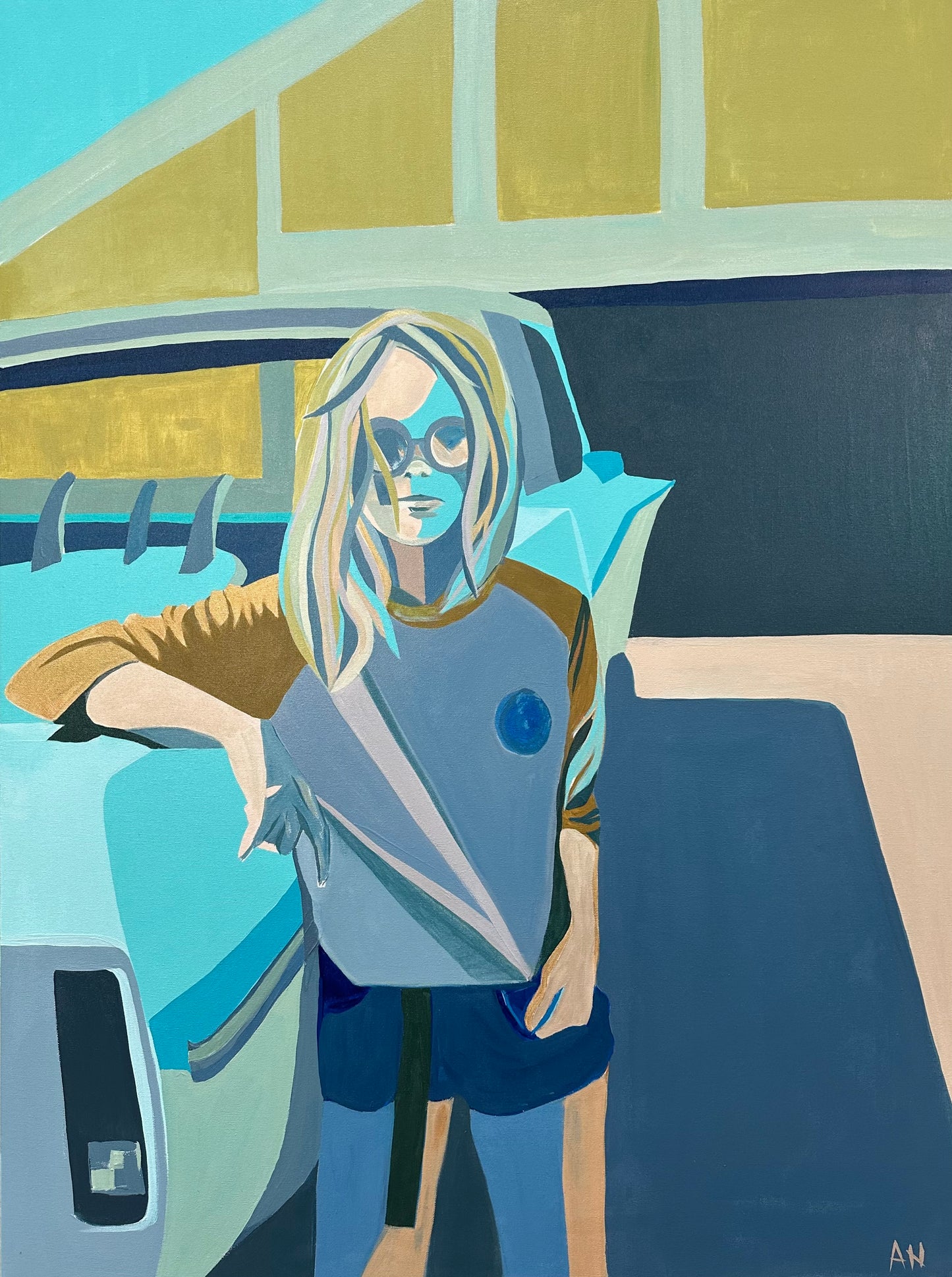 Sweet Child (original)