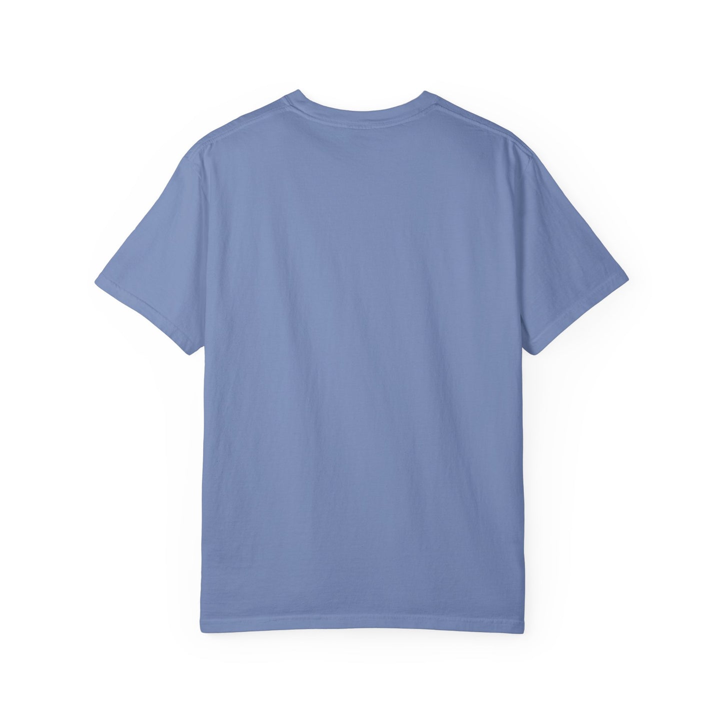 Chill unisex Tee