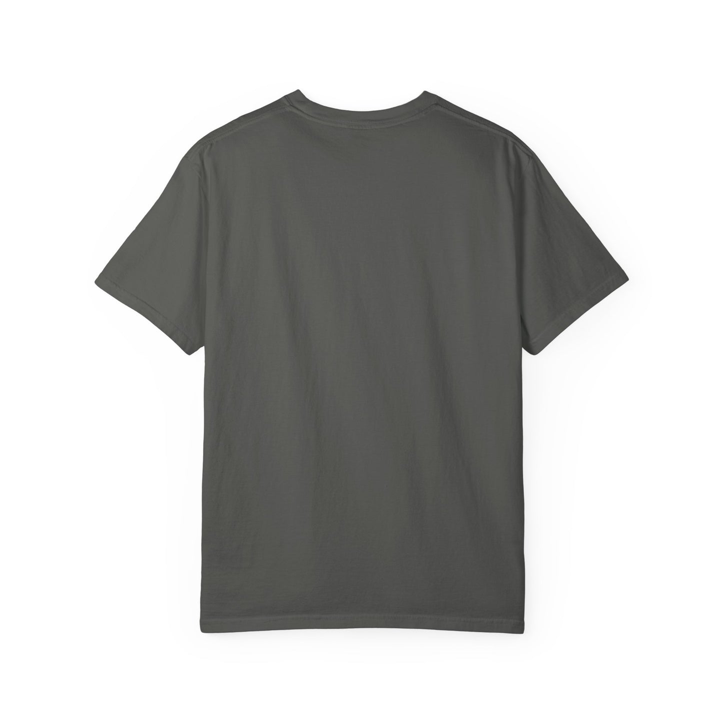 Chill unisex Tee