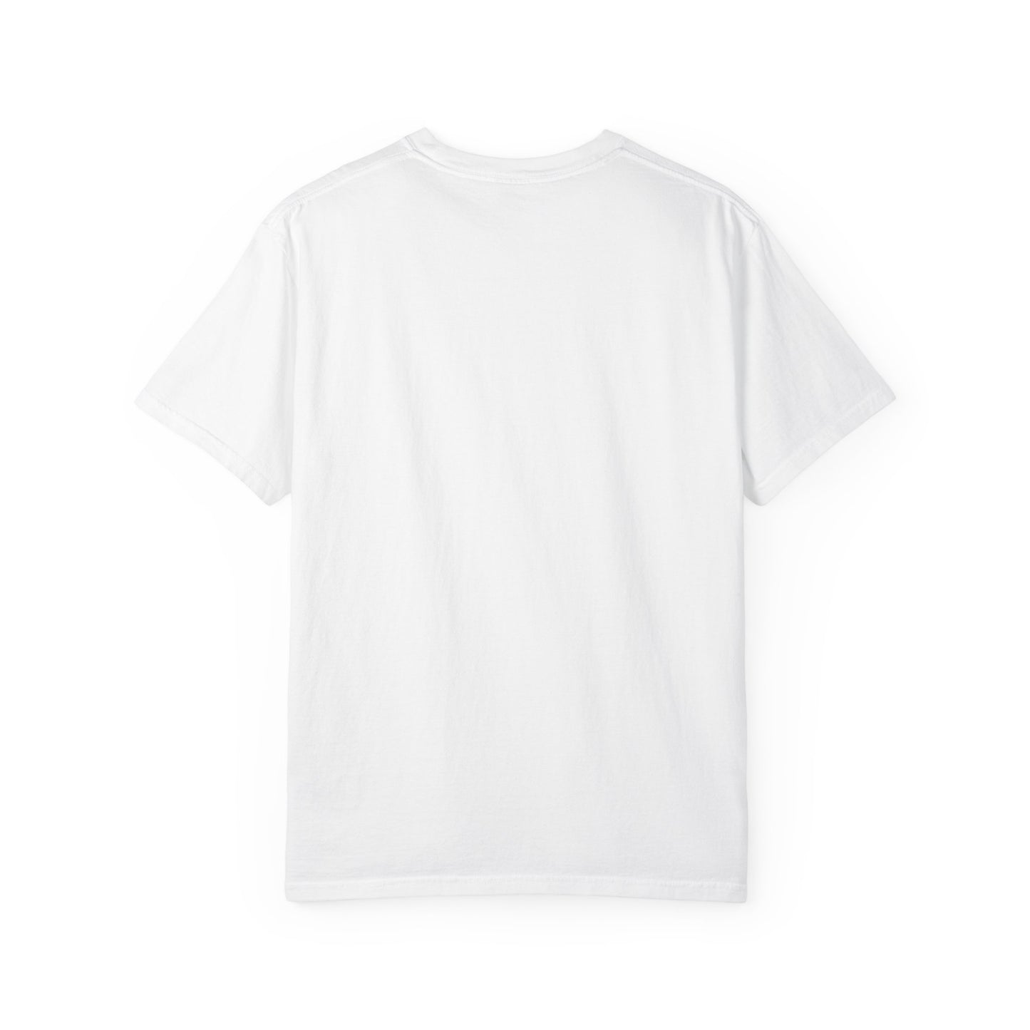 Chill unisex Tee